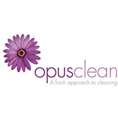 Opusclean