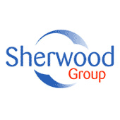 Sherwood Group